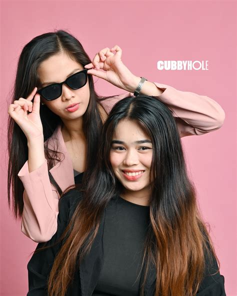 cubbyhole bacolod|Merch photoshoot at The Cubbyhole Self shoot studio  .